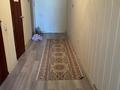 2-бөлмелі пәтер · 55 м² · 5/9 қабат, Нұрсәт ш/а 32 — Назарбаева, бағасы: 17.8 млн ₸ в Шымкенте, Каратауский р-н — фото 4
