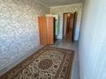 2-бөлмелі пәтер · 55 м² · 5/9 қабат, Нұрсәт ш/а 32 — Назарбаева, бағасы: 17.8 млн ₸ в Шымкенте, Каратауский р-н — фото 5