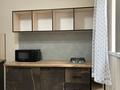 1-комнатная квартира · 34 м² · 1/2 этаж, Станиславского 30 за 200 000 ₸ в Алматы, Жетысуский р-н — фото 10