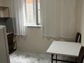 1-комнатная квартира · 34 м² · 1/2 этаж, Станиславского 30 за 200 000 ₸ в Алматы, Жетысуский р-н — фото 11