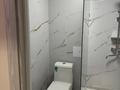 1-комнатная квартира · 34 м² · 1/2 этаж, Станиславского 30 за 200 000 ₸ в Алматы, Жетысуский р-н — фото 13