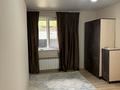 1-комнатная квартира · 34 м² · 1/2 этаж, Станиславского 30 за 200 000 ₸ в Алматы, Жетысуский р-н — фото 3