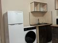 1-комнатная квартира · 34 м² · 1/2 этаж, Станиславского 30 за 200 000 ₸ в Алматы, Жетысуский р-н — фото 8