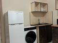 1-комнатная квартира · 34 м² · 1/2 этаж, Станиславского 30 за 200 000 ₸ в Алматы, Жетысуский р-н — фото 9