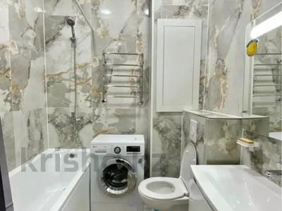 2-бөлмелі пәтер · 66.1 м² · 2/8 қабат, 19-й мкр 45, бағасы: 25.5 млн ₸ в Актау