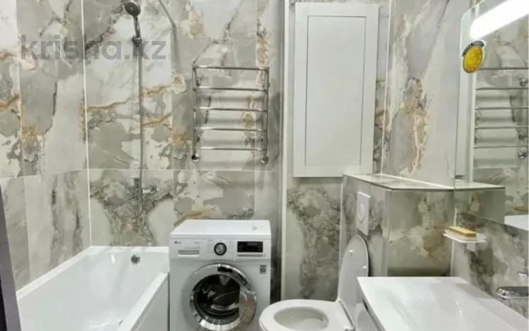 2-бөлмелі пәтер · 66.1 м² · 2/8 қабат, 19-й мкр 45, бағасы: 25.5 млн ₸ в Актау — фото 2