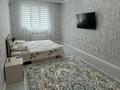 2-бөлмелі пәтер · 66.1 м² · 2/8 қабат, 19-й мкр 45, бағасы: 25.5 млн ₸ в Актау — фото 4