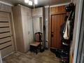 3-бөлмелі пәтер · 61.5 м² · 5/5 қабат, Тораайгырова 63, бағасы: 19 млн ₸ в Павлодаре — фото 15