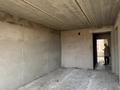 2-бөлмелі пәтер · 49.98 м² · 4/6 қабат, Береке 50, бағасы: 20.5 млн ₸ в Костанае — фото 9