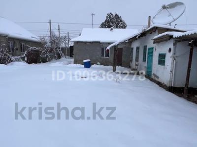 Жеке үй · 4 бөлме · 120 м² · 9 сот., Заводская 32, бағасы: 18 млн 〒 в Таразе