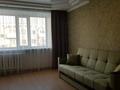 2-бөлмелі пәтер · 50 м², Набережная 80, бағасы: 250 000 ₸ в Щучинске