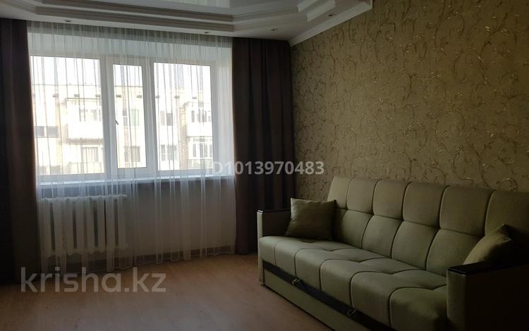 2-бөлмелі пәтер · 50 м², Набережная 80, бағасы: 250 000 ₸ в Щучинске — фото 2