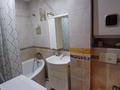 2-бөлмелі пәтер · 50 м², Набережная 80, бағасы: 250 000 ₸ в Щучинске — фото 8