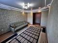 2-бөлмелі пәтер · 50 м², Набережная 80, бағасы: 250 000 ₸ в Щучинске — фото 12
