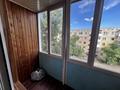 2-бөлмелі пәтер · 50 м², Набережная 80, бағасы: 250 000 ₸ в Щучинске — фото 13