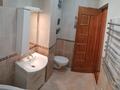 2-бөлмелі пәтер · 50 м², Набережная 80, бағасы: 250 000 ₸ в Щучинске — фото 3