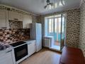 2-бөлмелі пәтер · 50 м², Набережная 80, бағасы: 250 000 ₸ в Щучинске — фото 5