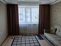 2-бөлмелі пәтер · 50 м², Набережная 80, бағасы: 250 000 ₸ в Щучинске — фото 7