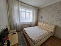 2-комнатная квартира, 65 м², 5 этаж посуточно, Абая 150/230 за 15 900 〒 в Алматы — фото 7