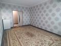 2-комнатная квартира, 63 м², 4/5 этаж, ШНОС 11 за 23 млн 〒 в Туркестане — фото 3