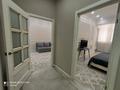 2-комнатная квартира · 58 м² · 3/10 этаж, 16-й мкр 11 за 3 000 ₸ в Актау — фото 7