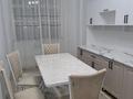 2-бөлмелі пәтер · 75 м² · 3/9 қабат, Пр. Толе би 118 — Президентский парк, бағасы: 300 000 ₸ в Таразе — фото 2