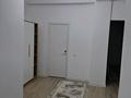 2-бөлмелі пәтер · 75 м² · 3/9 қабат, Пр. Толе би 118 — Президентский парк, бағасы: 300 000 ₸ в Таразе — фото 4