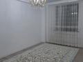 2-бөлмелі пәтер · 75 м² · 3/9 қабат, Пр. Толе би 118 — Президентский парк, бағасы: 300 000 ₸ в Таразе — фото 5