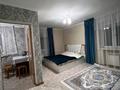 1-бөлмелі пәтер · 33 м² · 3/4 қабат, Ниеткалиева 14, бағасы: 9 000 ₸ в Таразе