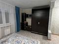1-бөлмелі пәтер · 33 м² · 3/4 қабат, Ниеткалиева 14, бағасы: 9 000 ₸ в Таразе — фото 2