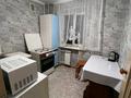1-бөлмелі пәтер · 33 м² · 3/4 қабат, Ниеткалиева 14, бағасы: 9 000 ₸ в Таразе — фото 3