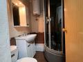 1-бөлмелі пәтер · 33 м² · 3/4 қабат, Ниеткалиева 14, бағасы: 9 000 ₸ в Таразе — фото 4