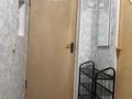 1-бөлмелі пәтер · 33 м² · 3/4 қабат, Ниеткалиева 14, бағасы: 9 000 ₸ в Таразе — фото 5