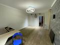 2-бөлмелі пәтер · 60 м² · 5/10 қабат, мкр Шугыла, Жунисова, бағасы: 32 млн ₸ в Алматы, Наурызбайский р-н — фото 5