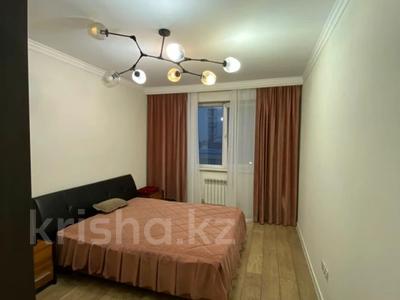 2-бөлмелі пәтер · 60 м² · 5/10 қабат, мкр Шугыла, Жунисова, бағасы: 32 млн ₸ в Алматы, Наурызбайский р-н