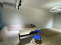 2-бөлмелі пәтер · 60 м² · 5/10 қабат, мкр Шугыла, Жунисова, бағасы: 32 млн ₸ в Алматы, Наурызбайский р-н — фото 12
