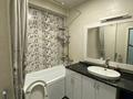 2-бөлмелі пәтер · 60 м² · 5/10 қабат, мкр Шугыла, Жунисова, бағасы: 32 млн ₸ в Алматы, Наурызбайский р-н — фото 8
