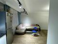 2-бөлмелі пәтер · 60 м² · 5/10 қабат, мкр Шугыла, Жунисова, бағасы: 32 млн ₸ в Алматы, Наурызбайский р-н — фото 4