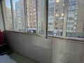 3-комнатная квартира · 115 м² · 3/10 этаж, Мустафина КЛАДОВКА с документами. 15/2 за 44.9 млн ₸ в Астане, Алматы р-н — фото 10