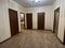3-бөлмелі пәтер · 115 м² · 3/10 қабат, Мустафина КЛАДОВКА с документами. 15/2, бағасы: 44.9 млн ₸ в Астане, Алматы р-н