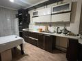 3-комнатная квартира · 115 м² · 3/10 этаж, Мустафина КЛАДОВКА с документами. 15/2 за 39.9 млн ₸ в Астане, Алматы р-н — фото 2