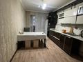 3-комнатная квартира · 115 м² · 3/10 этаж, Мустафина КЛАДОВКА с документами. 15/2 за 39.9 млн ₸ в Астане, Алматы р-н — фото 3
