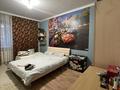3-комнатная квартира · 115 м² · 3/10 этаж, Мустафина КЛАДОВКА с документами. 15/2 за 39.9 млн ₸ в Астане, Алматы р-н — фото 4