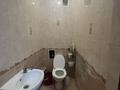 3-комнатная квартира · 115 м² · 3/10 этаж, Мустафина КЛАДОВКА с документами. 15/2 за 39.9 млн ₸ в Астане, Алматы р-н — фото 5