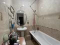 3-комнатная квартира · 115 м² · 3/10 этаж, Мустафина КЛАДОВКА с документами. 15/2 за 39.9 млн ₸ в Астане, Алматы р-н — фото 6