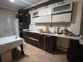 3-комнатная квартира · 115 м² · 3/10 этаж, Мустафина КЛАДОВКА с документами. 15/2 за 44.9 млн ₸ в Астане, Алматы р-н — фото 2