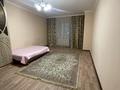 3-комнатная квартира · 115 м² · 3/10 этаж, Мустафина КЛАДОВКА с документами. 15/2 за 39.9 млн ₸ в Астане, Алматы р-н — фото 7