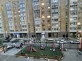 3-комнатная квартира · 115 м² · 3/10 этаж, Мустафина КЛАДОВКА с документами. 15/2 за 39.9 млн ₸ в Астане, Алматы р-н — фото 8