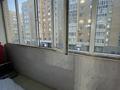 3-комнатная квартира · 115 м² · 3/10 этаж, Мустафина КЛАДОВКА с документами. 15/2 за 39.9 млн ₸ в Астане, Алматы р-н — фото 9