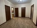 3-комнатная квартира · 115 м² · 3/10 этаж, Мустафина КЛАДОВКА с документами. 15/2 за 39.9 млн ₸ в Астане, Алматы р-н — фото 10